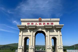 南方日报：胡睿宝与蓉城的合同只剩半年，新鹏城求购蓉城予以放行
